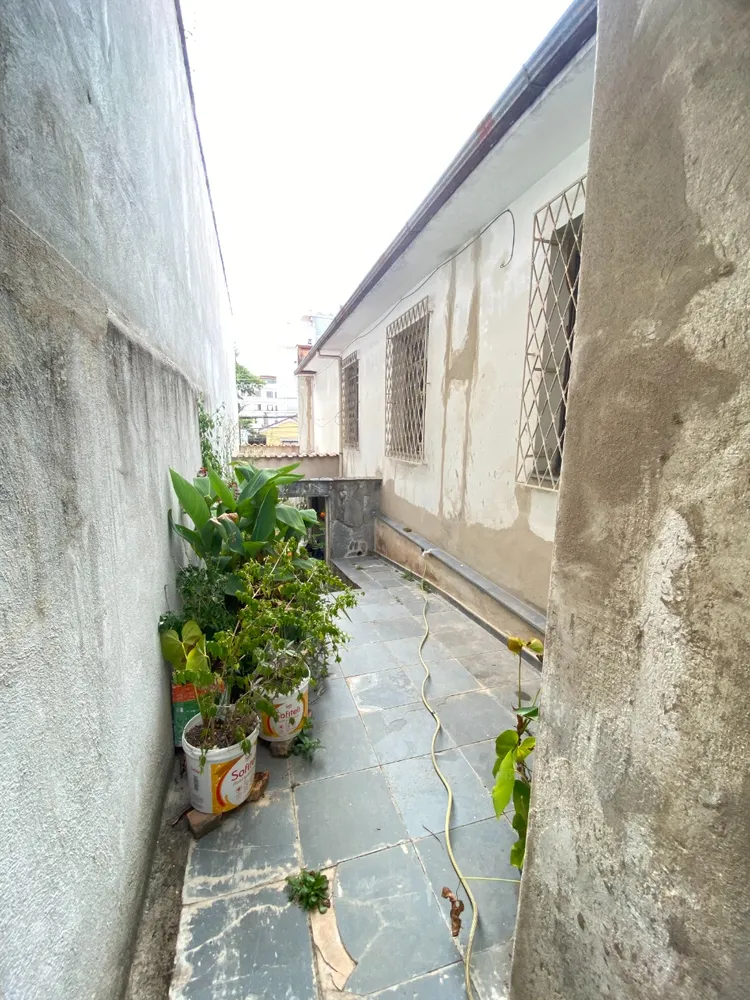 Casa, 3 quartos, 217 m² - Foto 13