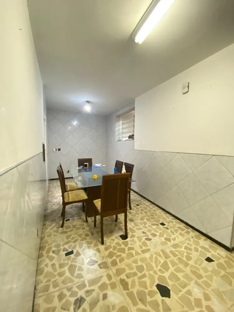 Casa, 3 quartos, 217 m² - Foto 5