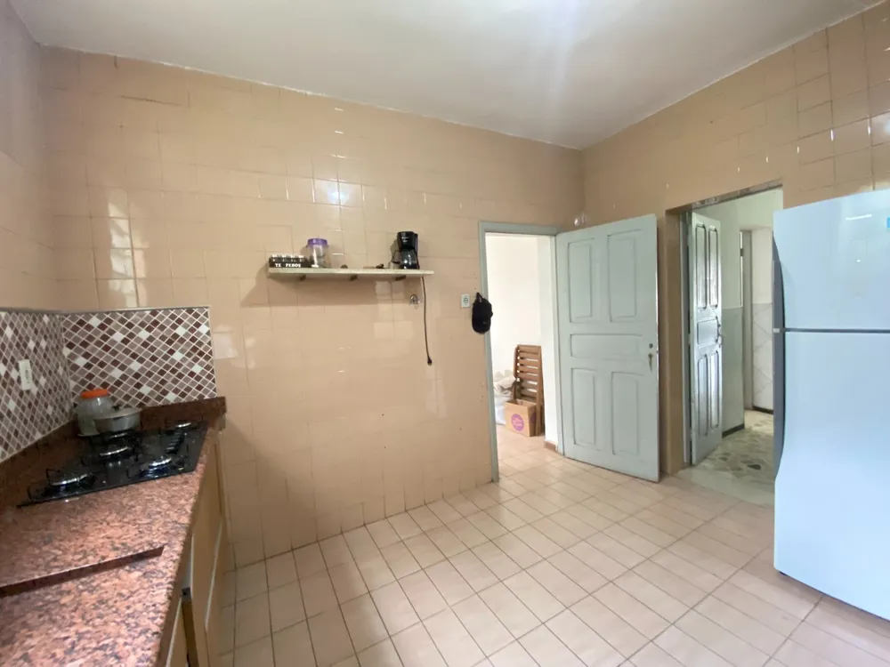 Casa, 3 quartos, 217 m² - Foto 16