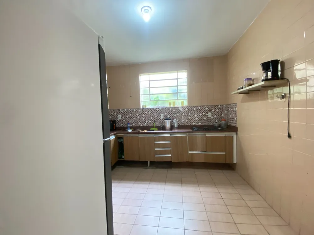 Casa, 3 quartos, 217 m² - Foto 6