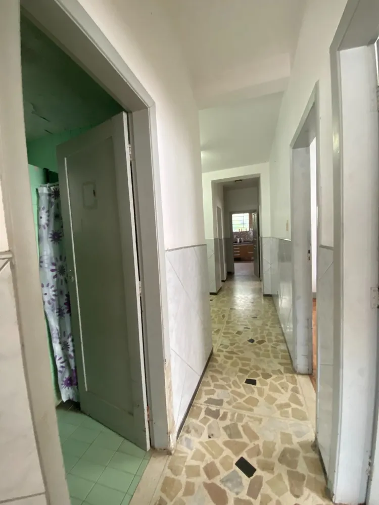 Casa, 3 quartos, 217 m² - Foto 11