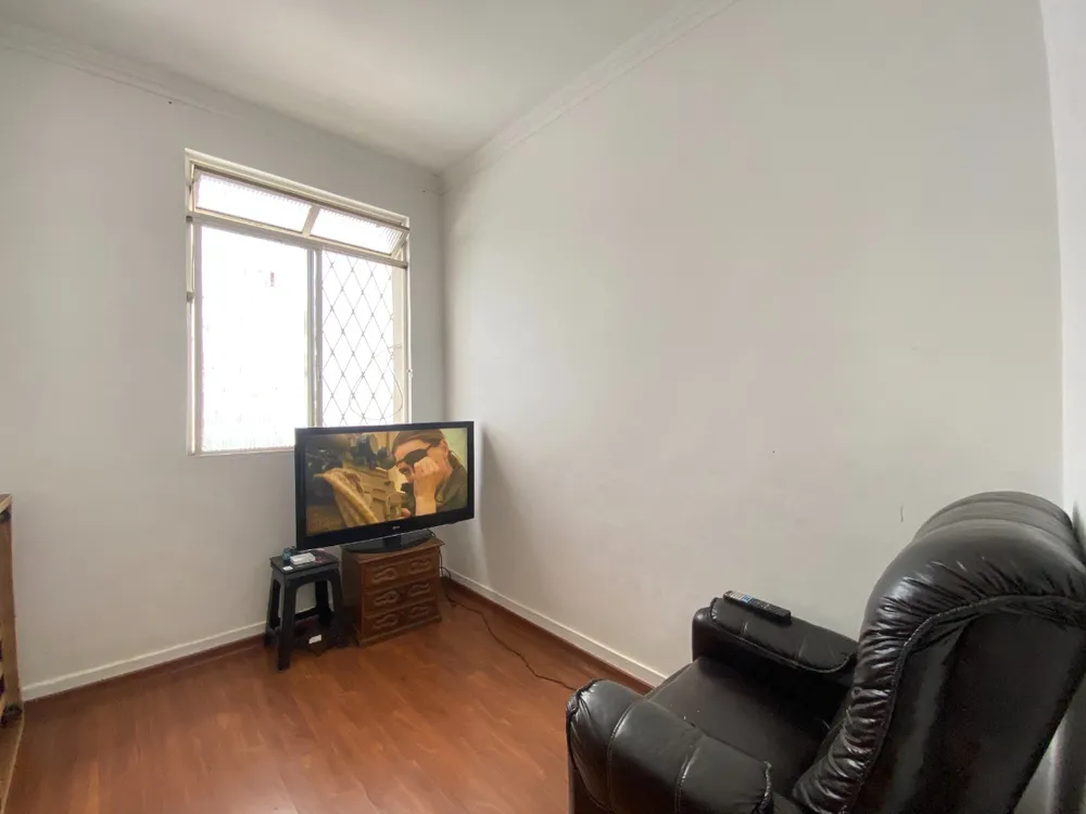 Casa, 3 quartos, 217 m² - Foto 9