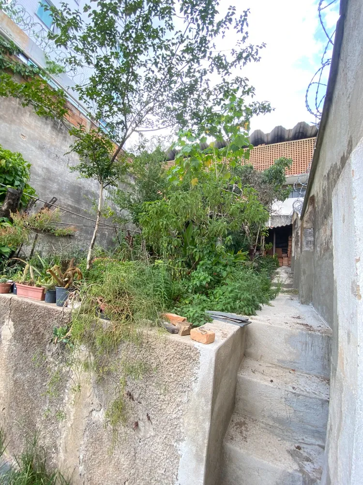 Casa, 3 quartos, 217 m² - Foto 10