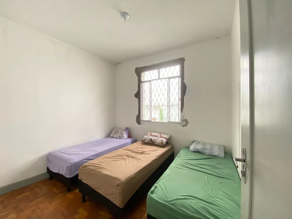 Casa, 3 quartos, 217 m² - Foto 7