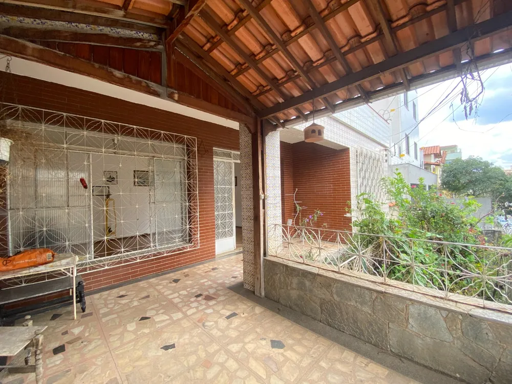 Casa, 3 quartos, 217 m² - Foto 9