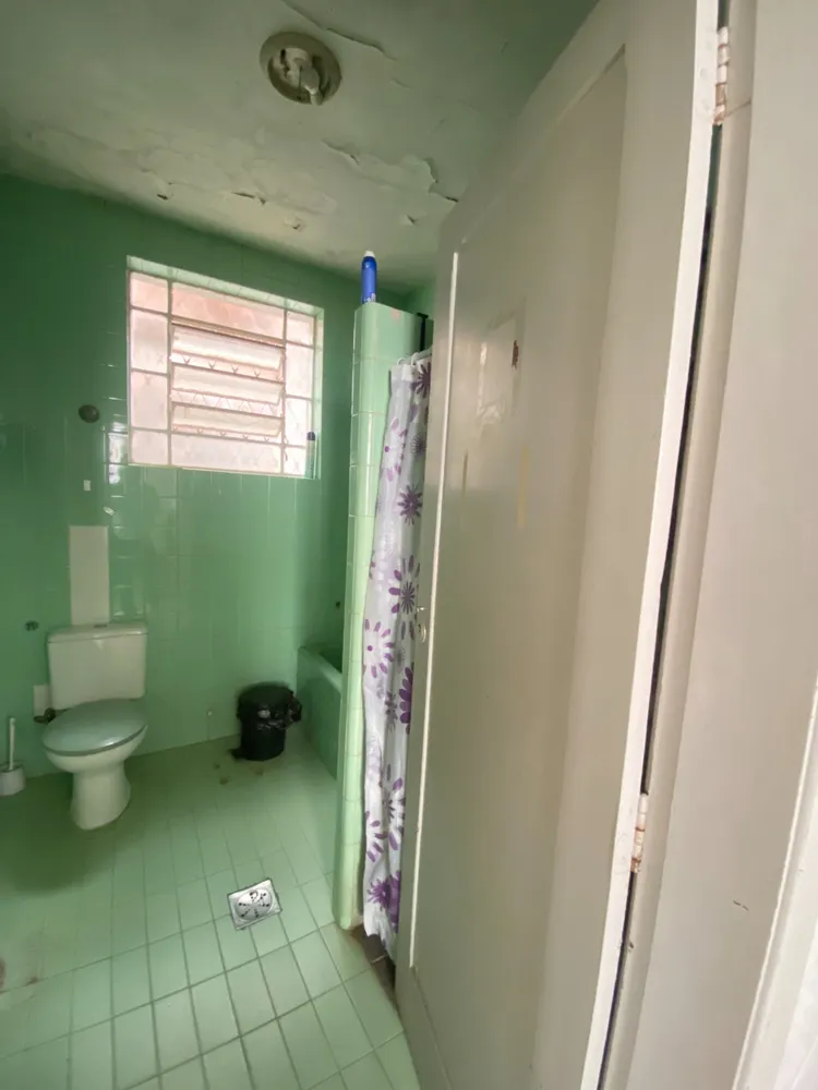 Casa, 3 quartos, 217 m² - Foto 10