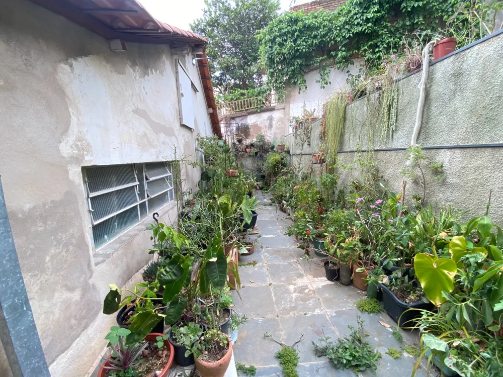 Casa, 3 quartos, 217 m² - Foto 3