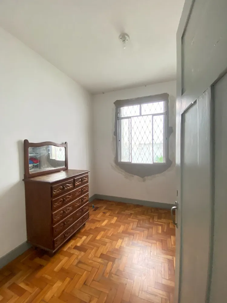 Casa, 3 quartos, 217 m² - Foto 16