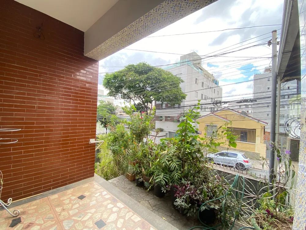 Casa, 3 quartos, 217 m² - Foto 5