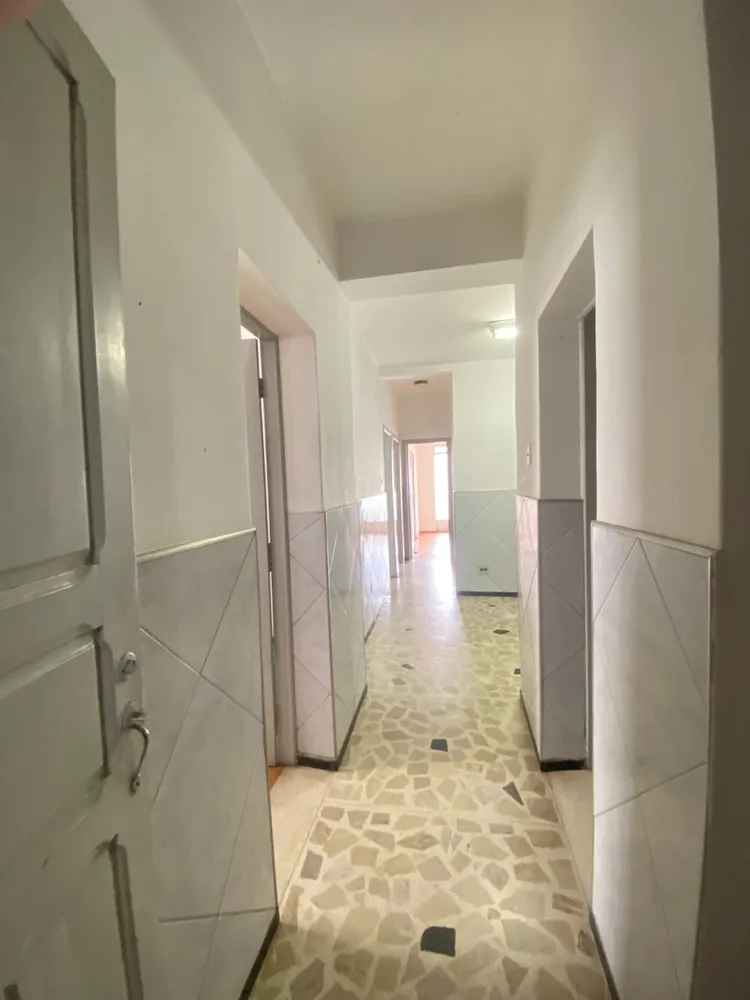 Casa, 3 quartos, 217 m² - Foto 17