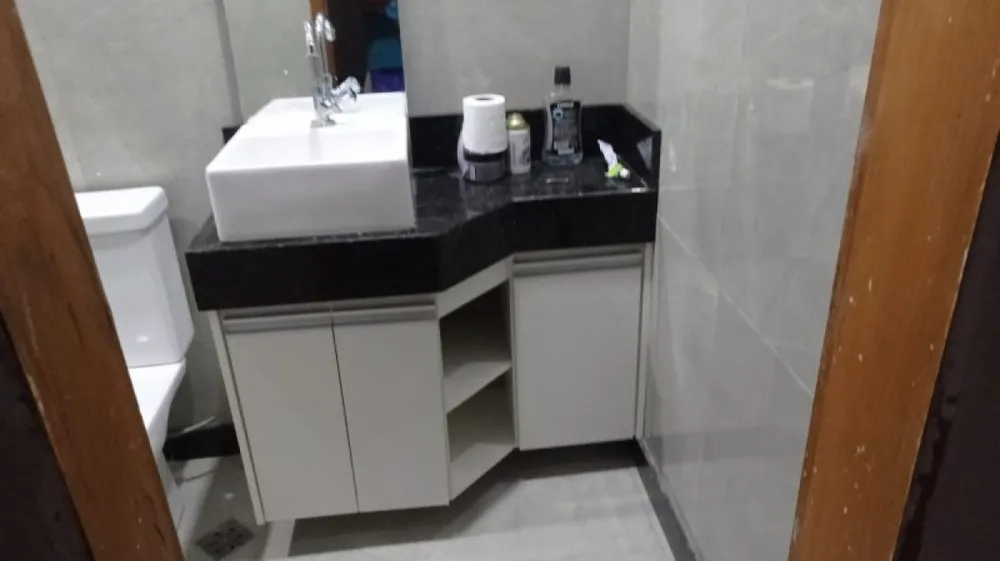 Casa, 4 quartos, 330 m² - Foto 7