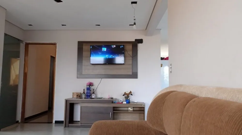 Casa, 4 quartos, 330 m² - Foto 9
