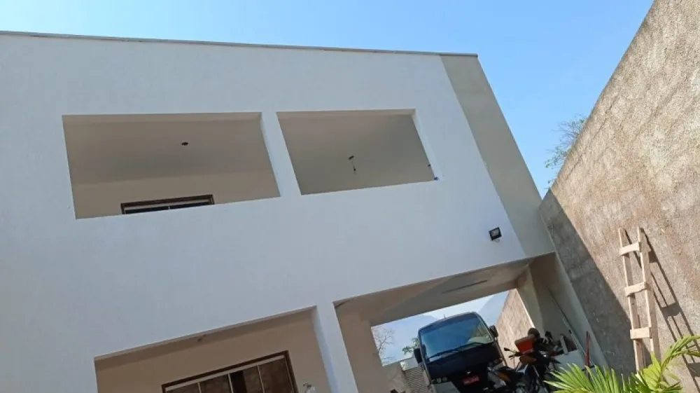Casa, 4 quartos, 330 m² - Foto 8