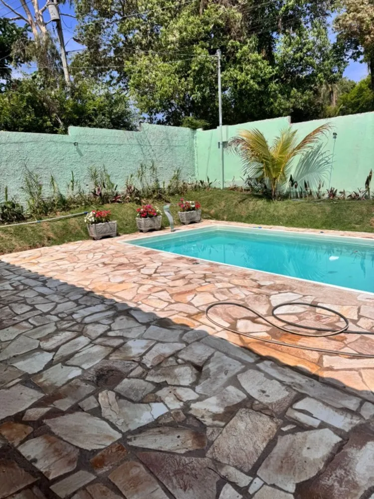 Casa, 3 quartos, 750 m² - Foto 6