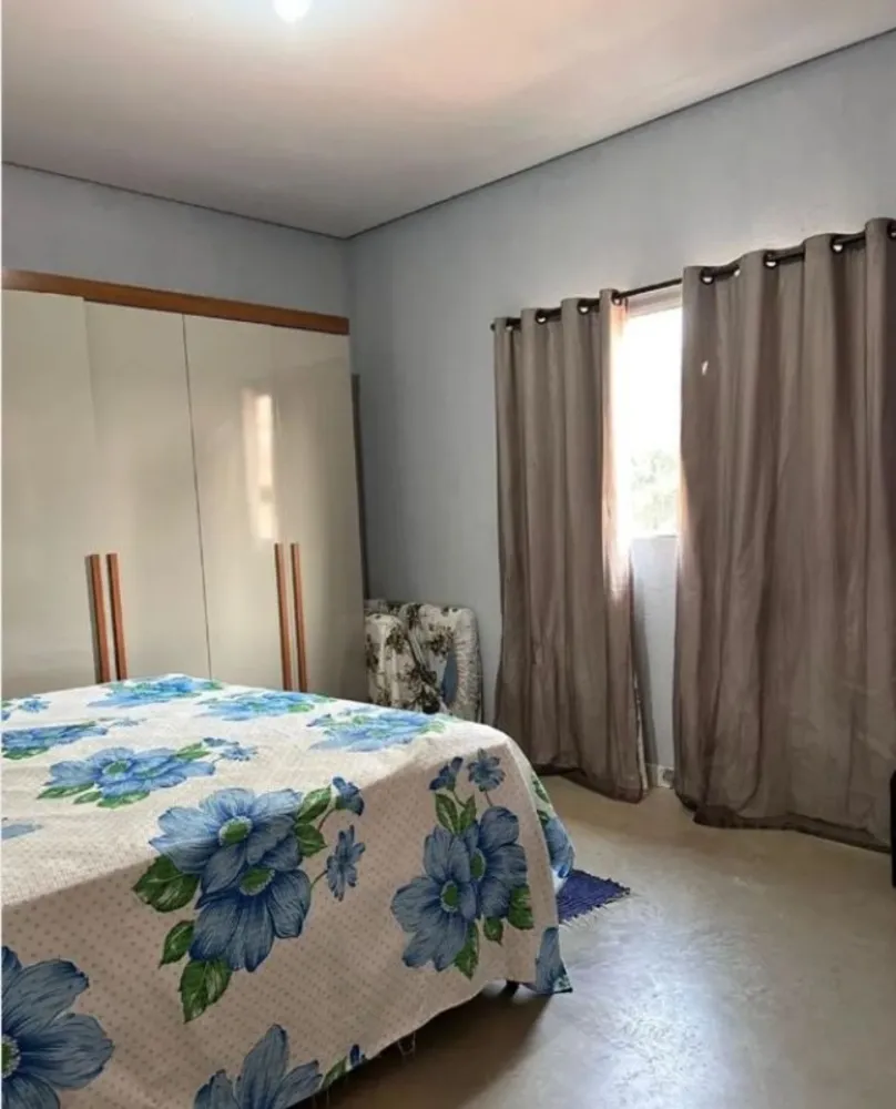 Casa, 3 quartos, 750 m² - Foto 9