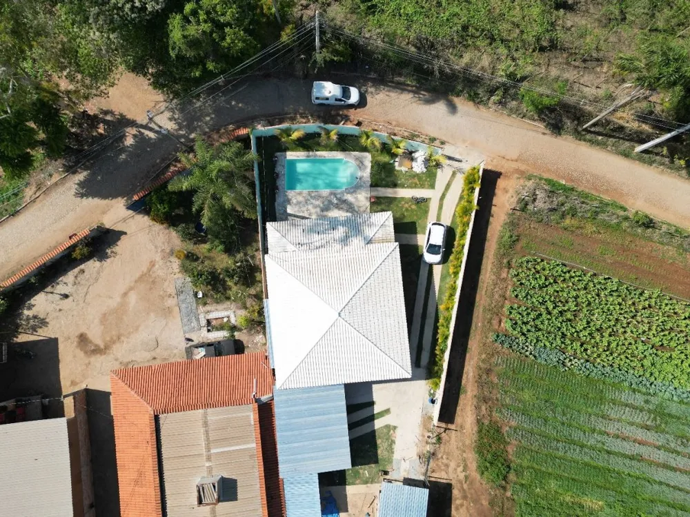 Casa, 3 quartos, 750 m² - Foto 5