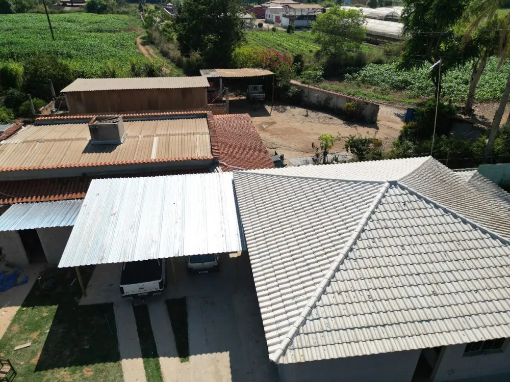 Casa, 3 quartos, 750 m² - Foto 3