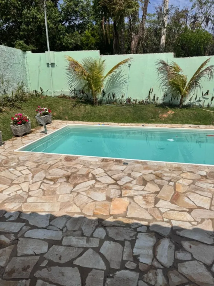 Casa, 3 quartos, 750 m² - Foto 10