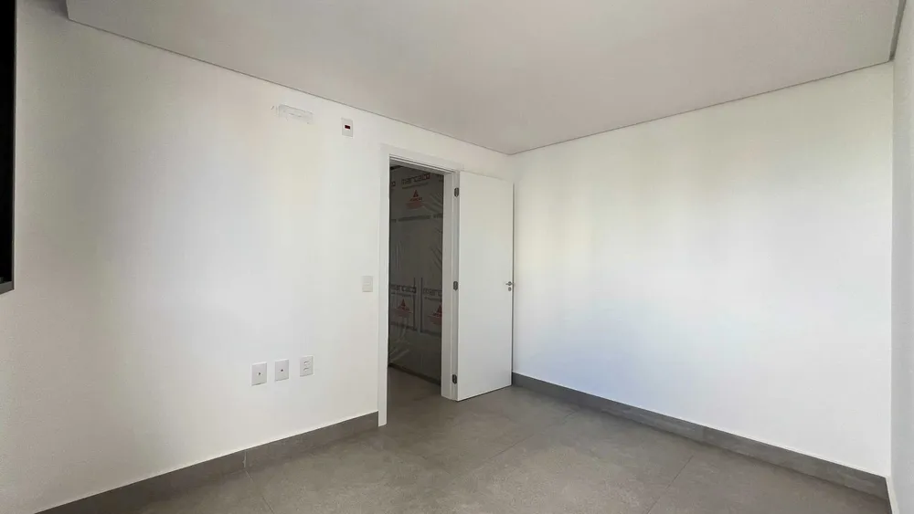 Apartamento, 4 quartos, 143 m² - Foto 12