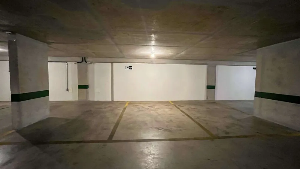 Apartamento, 4 quartos, 143 m² - Foto 2
