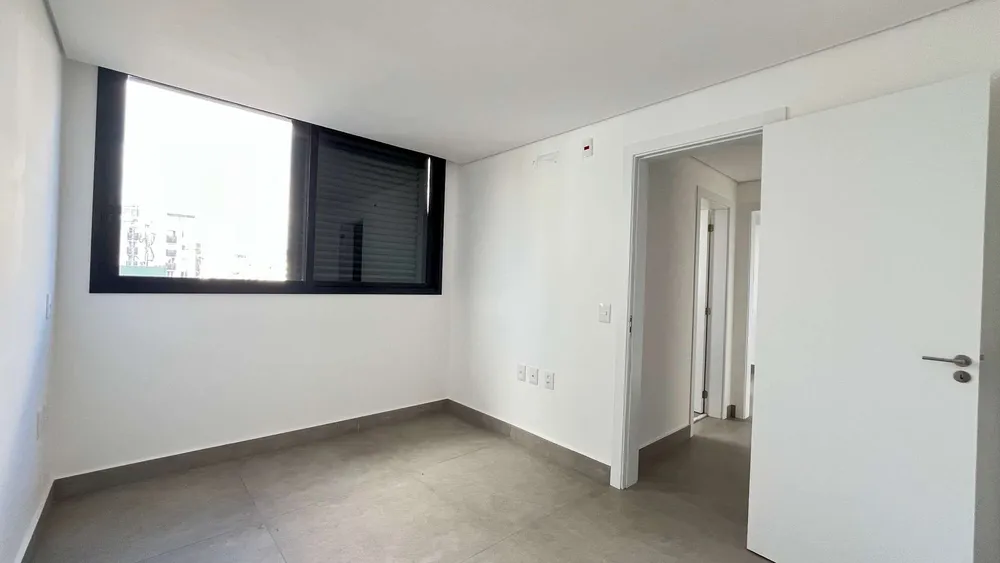 Apartamento, 4 quartos, 143 m² - Foto 10