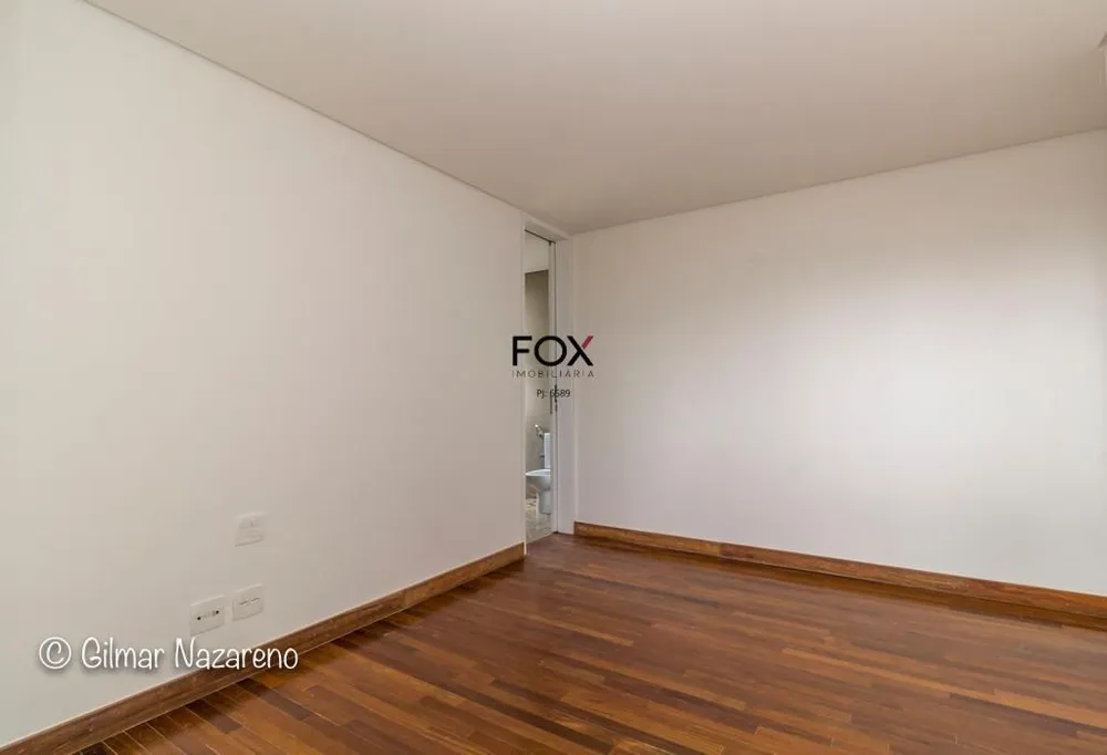 Apartamento, 4 quartos, 576 m² - Foto 1