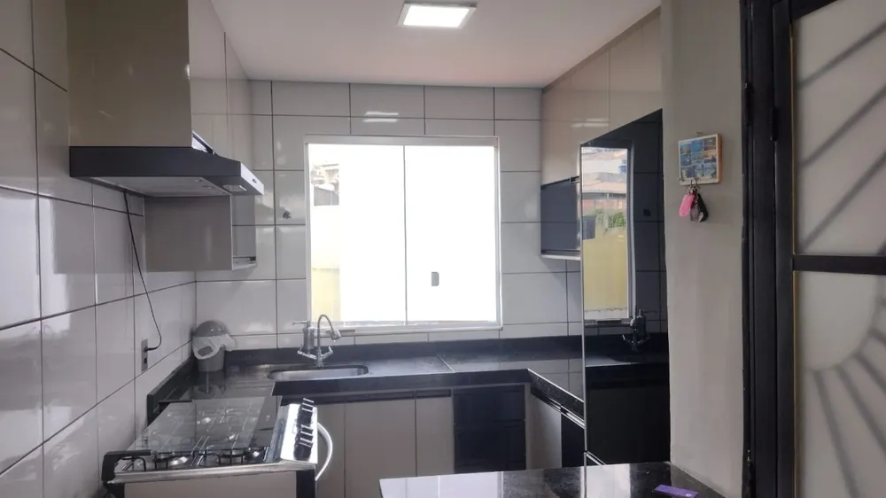 Cobertura, 2 quartos, 110 m² - Foto 8