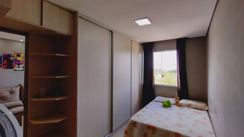 Cobertura, 2 quartos, 110 m² - Foto 11
