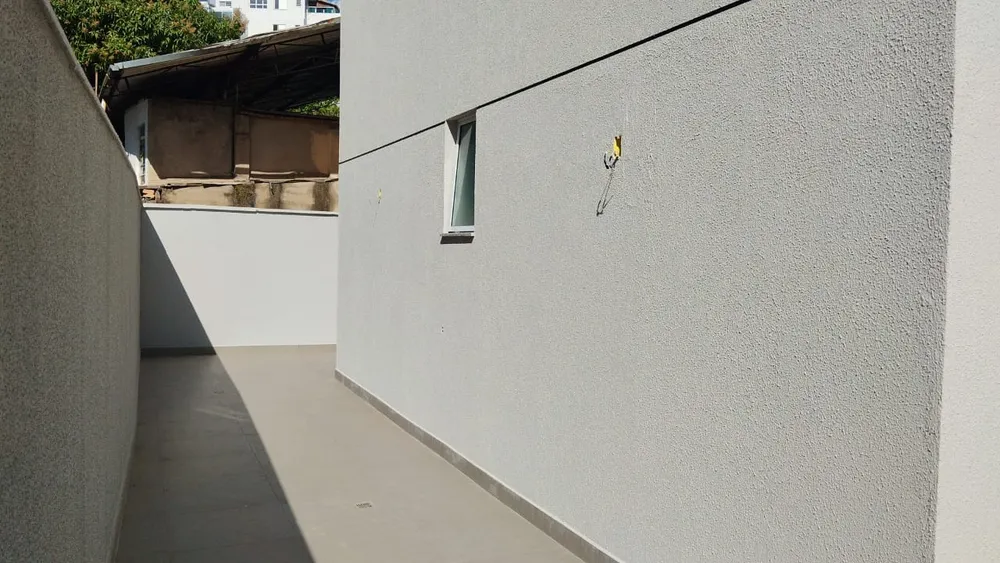 Apartamento, 3 quartos, 154 m² - Foto 2