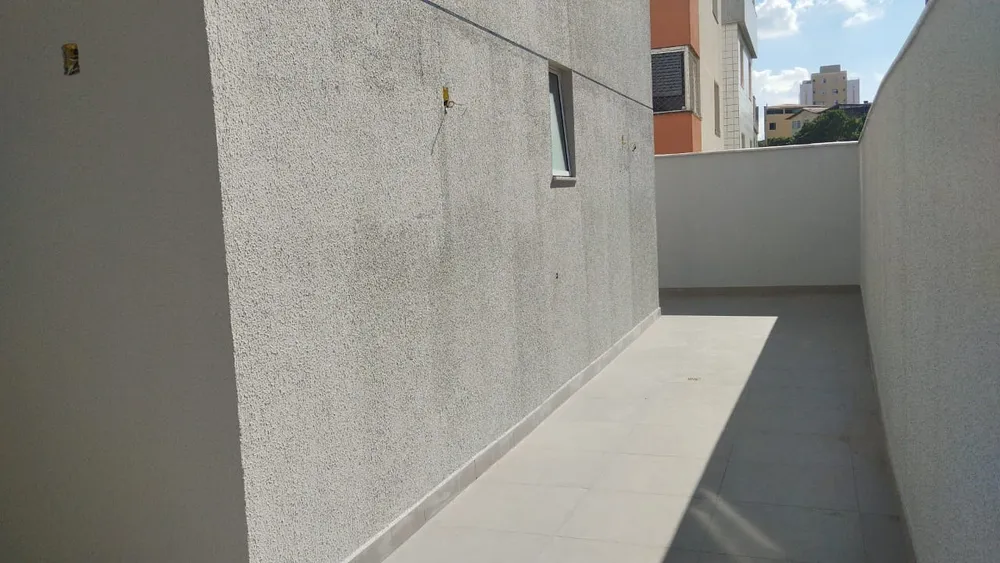 Apartamento, 3 quartos, 154 m² - Foto 1