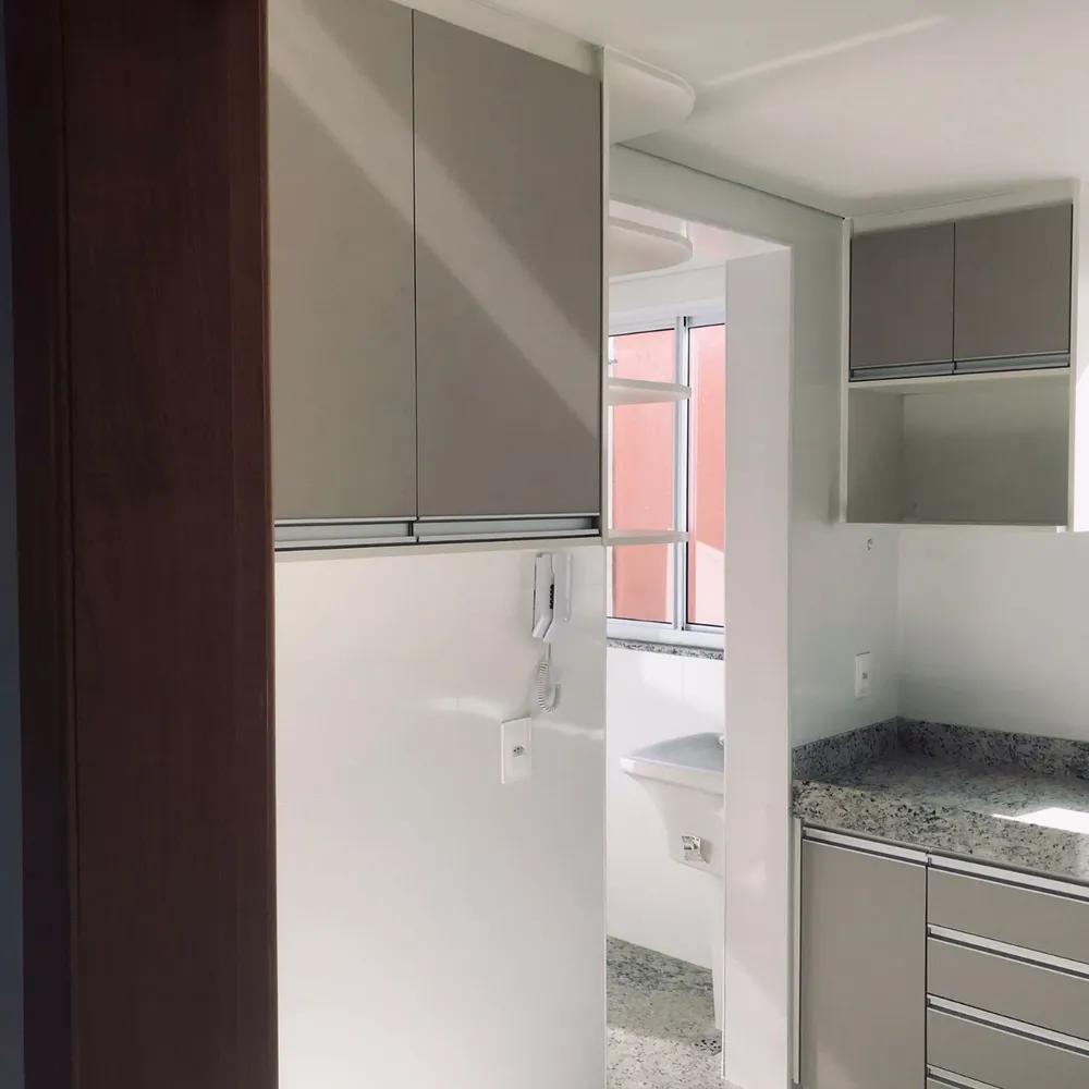Apartamento, 3 quartos, 154 m² - Foto 4