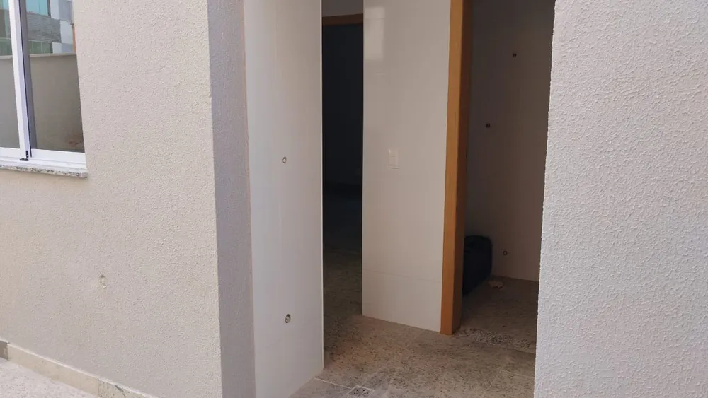 Apartamento, 3 quartos, 154 m² - Foto 3