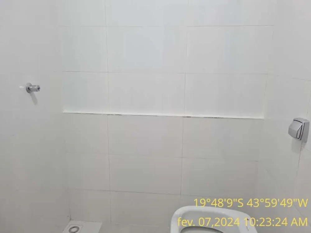 Depósito-Galpão, 102 m² - Foto 11