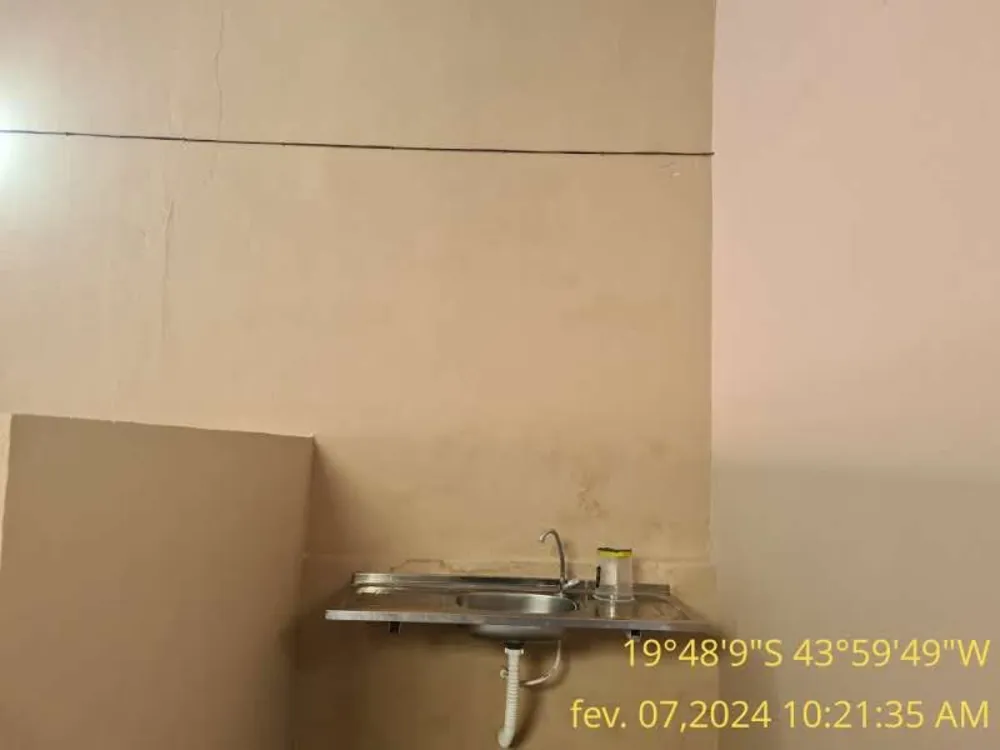 Depósito-Galpão, 102 m² - Foto 8