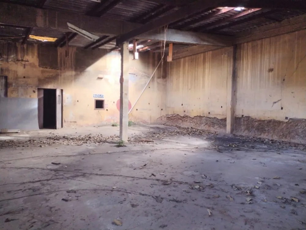 Terreno, 810 m² - Foto 4