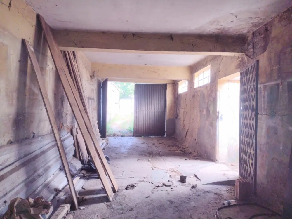 Terreno, 810 m² - Foto 11