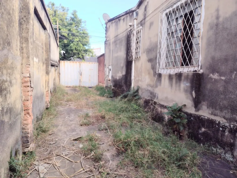 Terreno, 810 m² - Foto 10