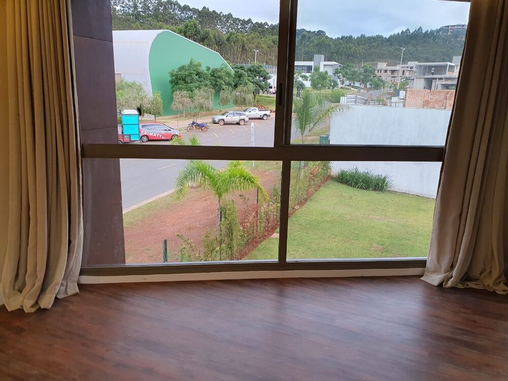 Casa à venda com 5 quartos, 700m² - Foto 7