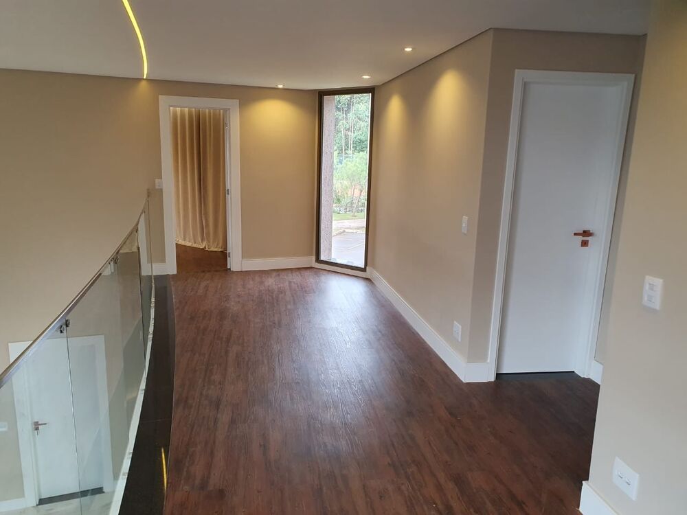 Casa à venda com 5 quartos, 700m² - Foto 6