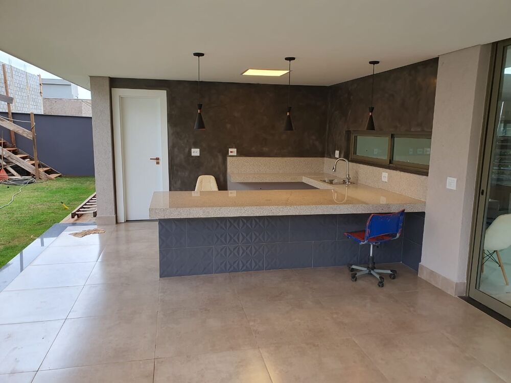 Casa à venda com 5 quartos, 700m² - Foto 9