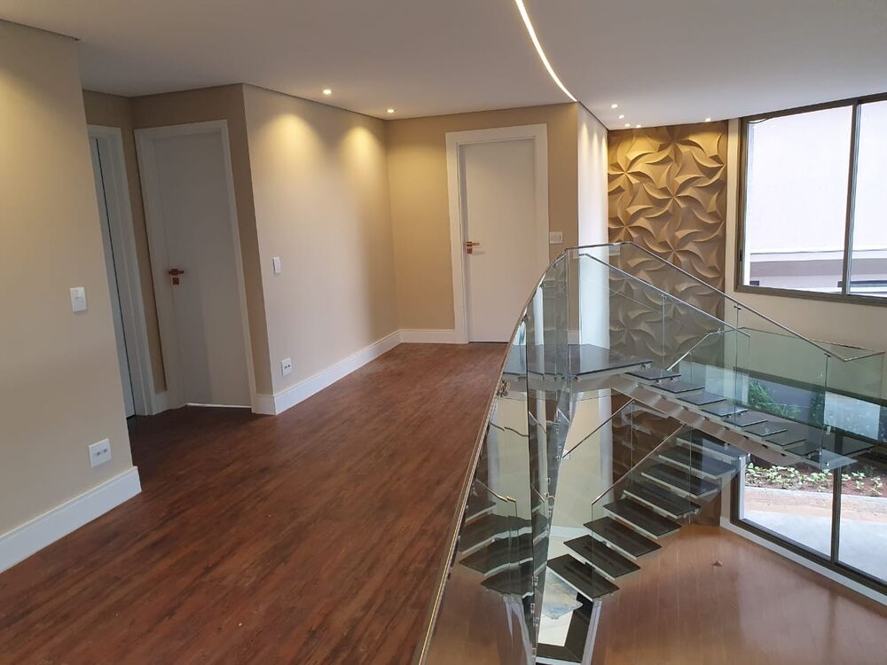 Casa à venda com 5 quartos, 700m² - Foto 12