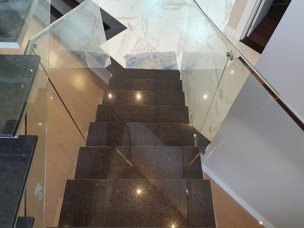 Casa à venda com 5 quartos, 700m² - Foto 15