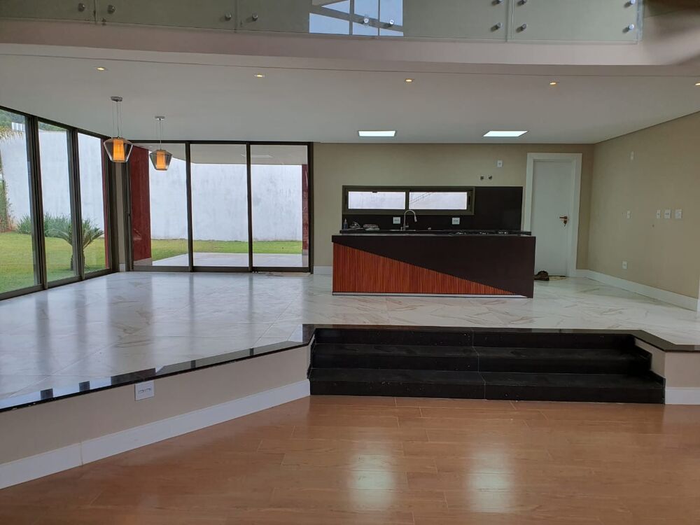 Casa à venda com 5 quartos, 700m² - Foto 10