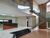 Casa, 5 quartos, 700 m² - Foto 14