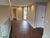 Casa, 5 quartos, 700 m² - Foto 6