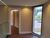Casa, 5 quartos, 700 m² - Foto 5