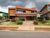 Casa, 5 quartos, 700 m² - Foto 1