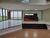 Casa, 5 quartos, 700 m² - Foto 10