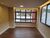 Casa, 5 quartos, 700 m² - Foto 2