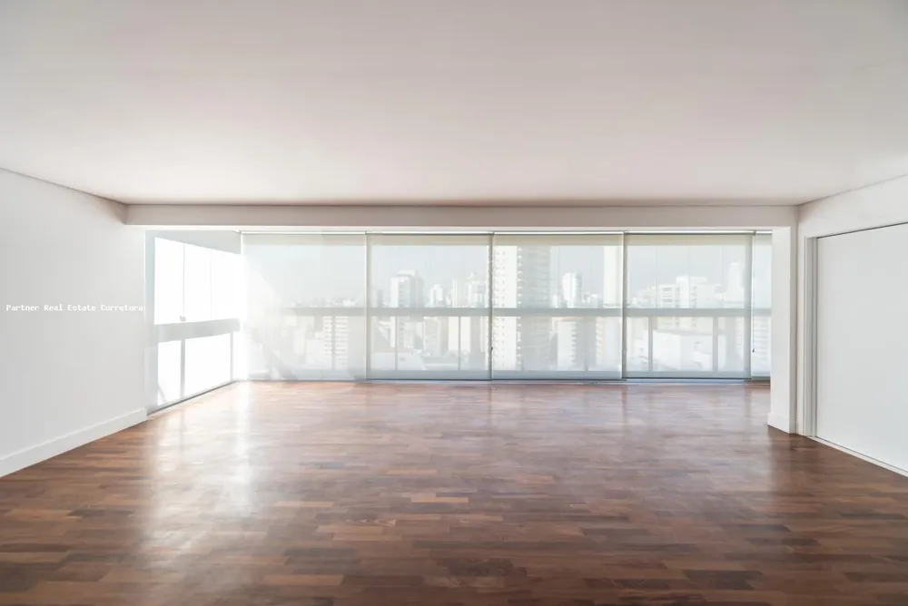Apartamento, 4 quartos, 225 m² - Foto 16